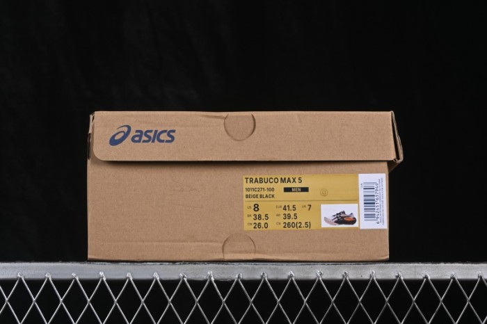 Adidas CJ3 Basketball Shoes with Cushioning Technology - 1011C271-100