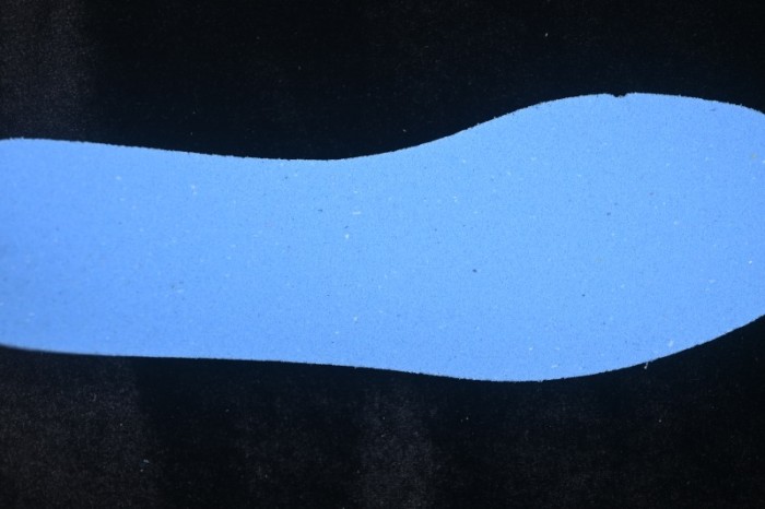 Adidas Originals x Notitle Tokyo W IH6623 Collaboration Thin Sole Low-Top Lifestyle Sneakers - IH6623