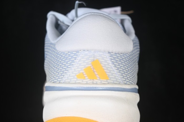 Adidas Supernova Rise W Neutral Running Shoes with Dreamstrike+ Cushioning - IG7512