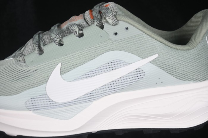 Nike ACG Pegasus Trail Cushioned Running Shoes with Breathable Mesh Upper - HV8116-310