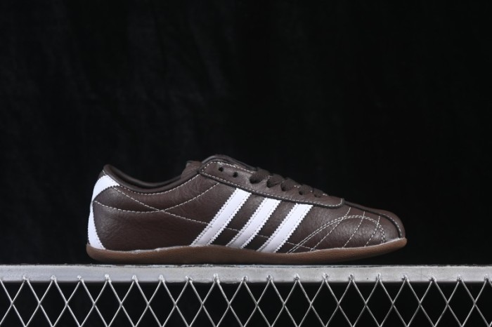 Adidas Originals x Notitle Tokyo W IH6623 Collaboration Thin Sole Low-Top Lifestyle Sneakers - IH6623
