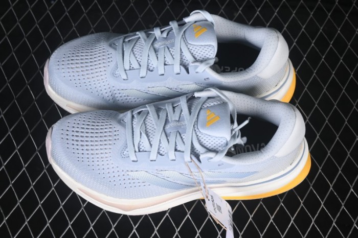 Adidas Supernova Rise W Neutral Running Shoes with Dreamstrike+ Cushioning - IG7512