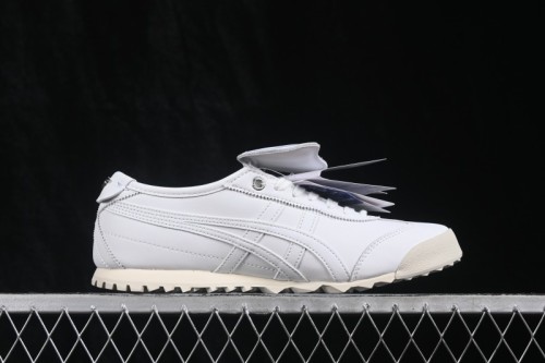 Adidas Running Shoes with Responsive Cushioning and Breathable Upper - 1183C557-100