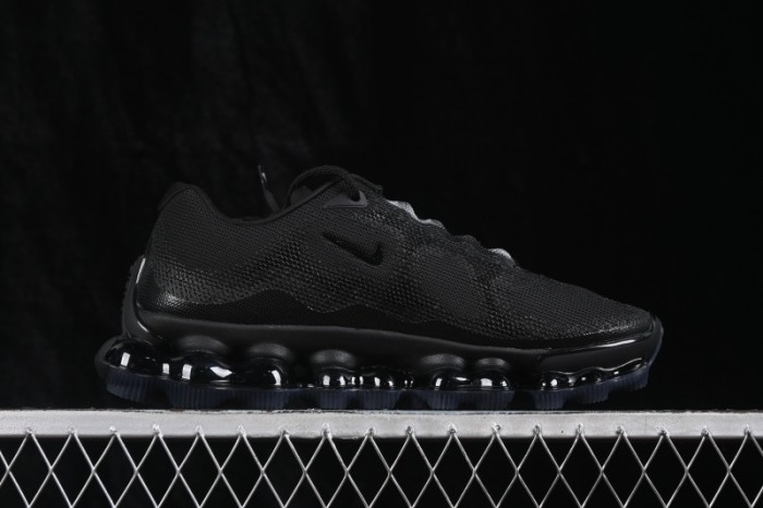 Nike Air Liquid Max Running Shoes with Air Cushion Technology - IQ7634-003