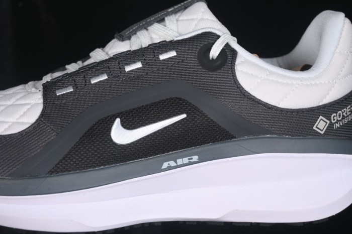 Nike Winflo 11 GTX Running Shoes with Breathable Lunar Cushioning - FQ1358-004