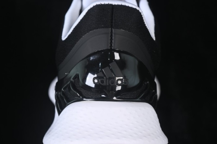 Adidas Climacool Lightweight Running Shoes with Breathable Ventilation - FW1223