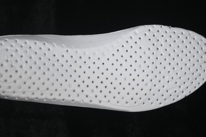 Adidas Climacool Lightweight Running Shoes with Breathable Ventilation - FW1223