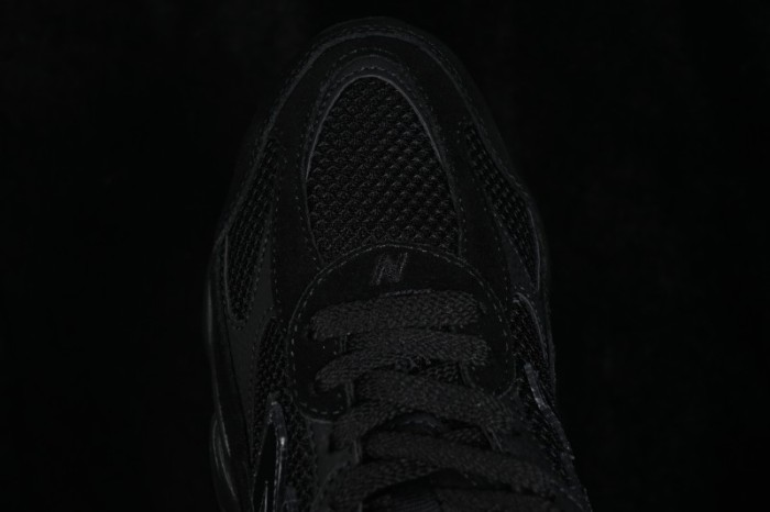 New Balance 603 Retro Breathable Casual Running Shoes for Men and Women - M6034GE