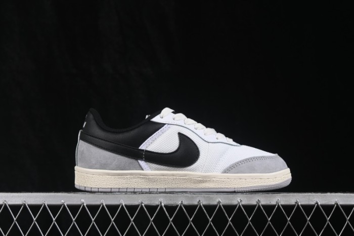 Air Jordan Skyline Low-Top Retro Basketball Shoes with Air Cushioning - IM2055-101