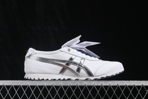 Adidas Running Shoes with Cushioned Midsole - 1183C557-101