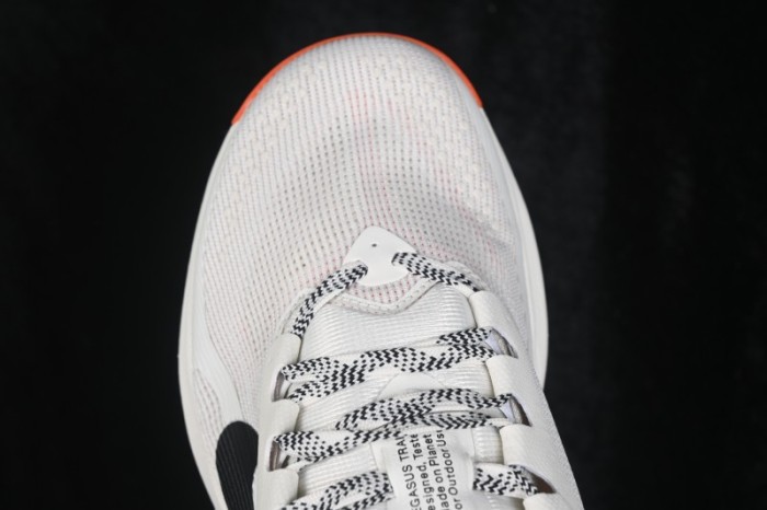 Nike ACG Pegasus Trail Cushioned Running Shoes with Breathable Mesh - HV8116-103