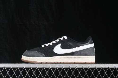 Air Jordan Skyline Low-Top Retro Basketball Shoes - IM2055-001
