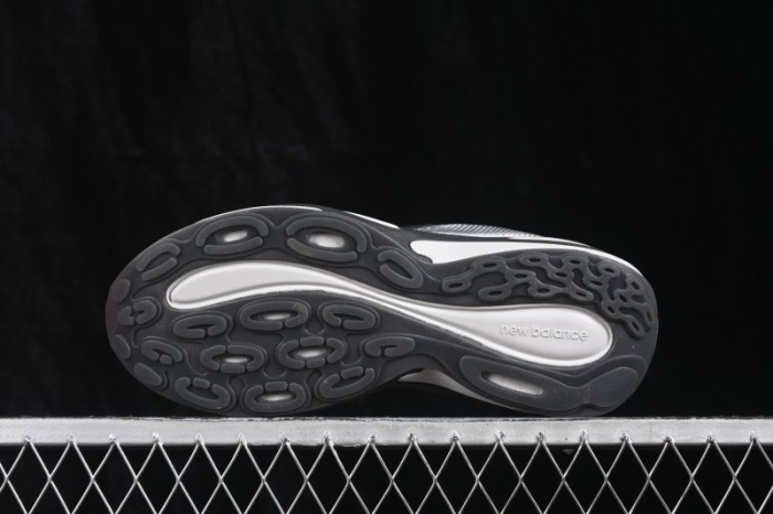 New Balance x Klutch Athletics AC Runner Running Shoes with Comfortable Fit - MACR161F