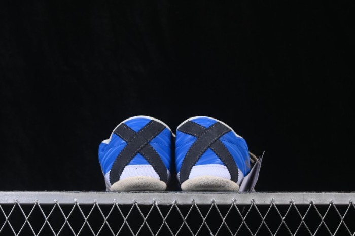 Adidas Originals x Song For The Mute Tokyo KJ4402 Comfortable Soft Casual Lifestyle Shoes - KJ4402