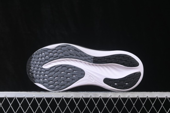 Adidas 1011B794-001