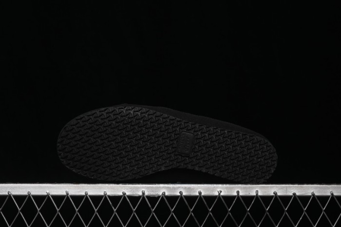 Adidas CSC3 - 1183C123-002