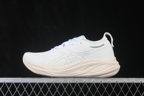 Adidas 1011B794-101 Running Shoes - 1011B794-101