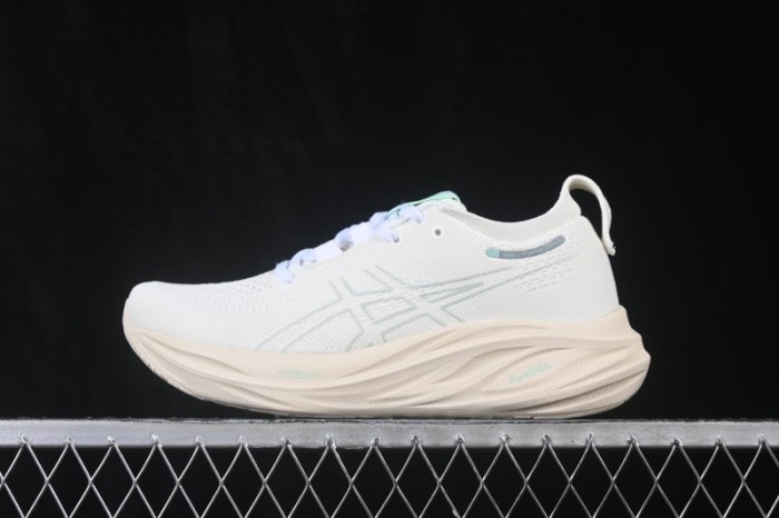 Adidas 1011B794-101 Running Shoes - 1011B794-101