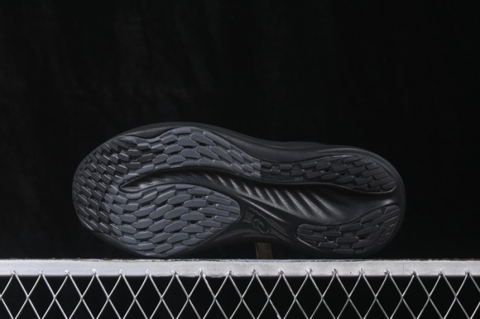 Adidas 1011B794-002