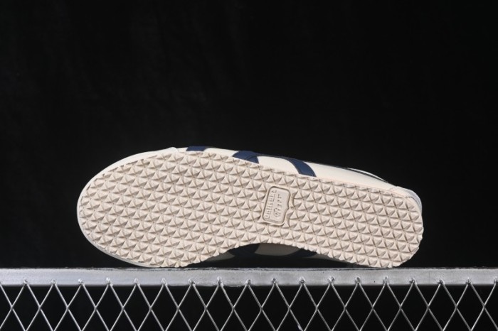 Adidas K.C3 - 1183B815-103