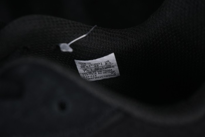 Thom Browne x Asics Gel-Kayano 14 Running Shoes - 1203B110-001