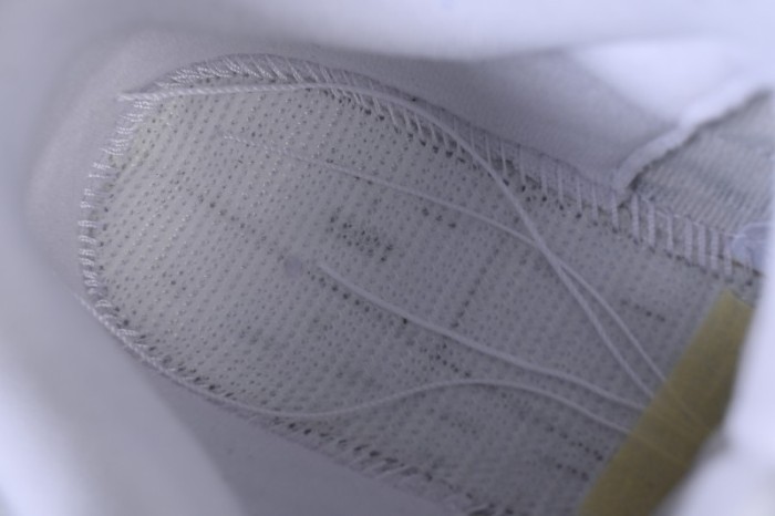 Nike Air Jordan 3 Retro Pure Money Basketball Shoes - CT8532-111