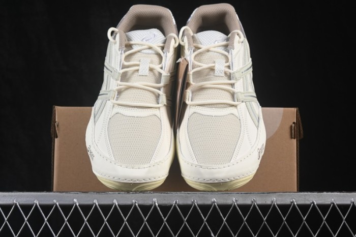 Adidas C 1203A879-250