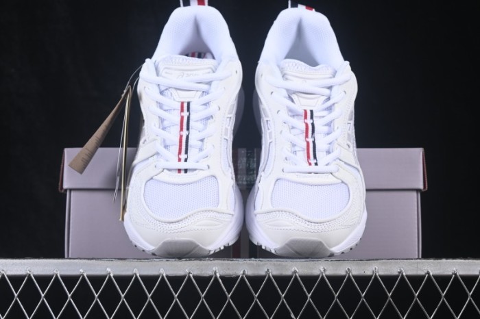 Thom Browne x Asics Gel-Kayano 14 Running Shoes - 1203B291-100
