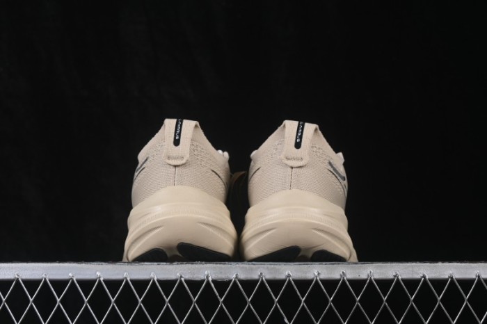 Adidas 1011B794-021