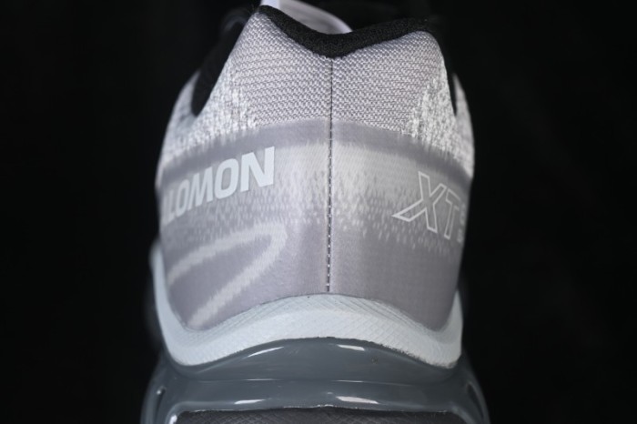 Salomon XT-6 Advanced Tech Outdoor Casual Running Shoes - 478738-24