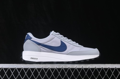 Nike ACG LDV Road Racing Cushioned Running Shoes - IF2857-001