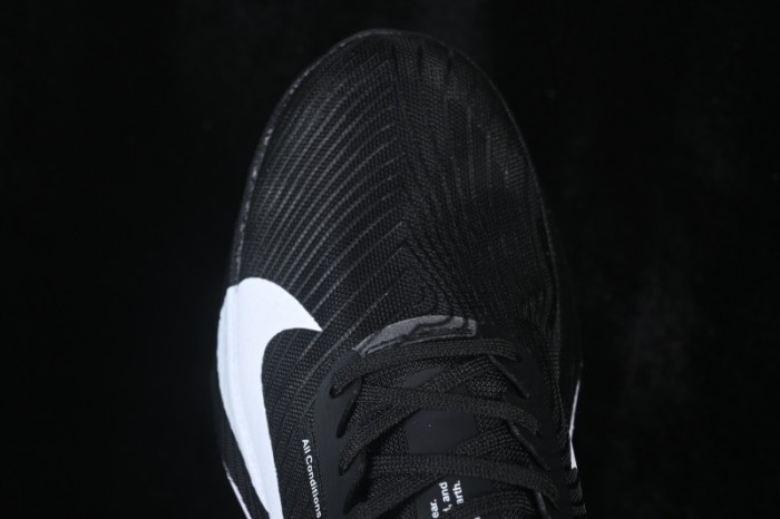 Nike ACG Ultrafly Trail Running Shoes with Cushioned Racing Sole - HF5668-010