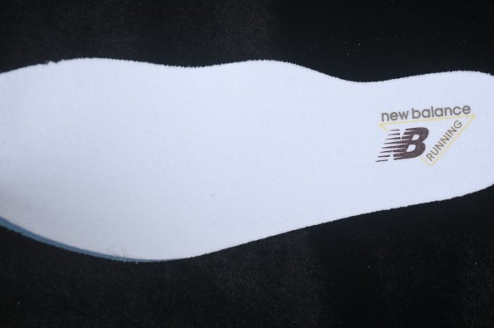 New Balance NB9060 Retro Casual Running Shoes - U90601BV