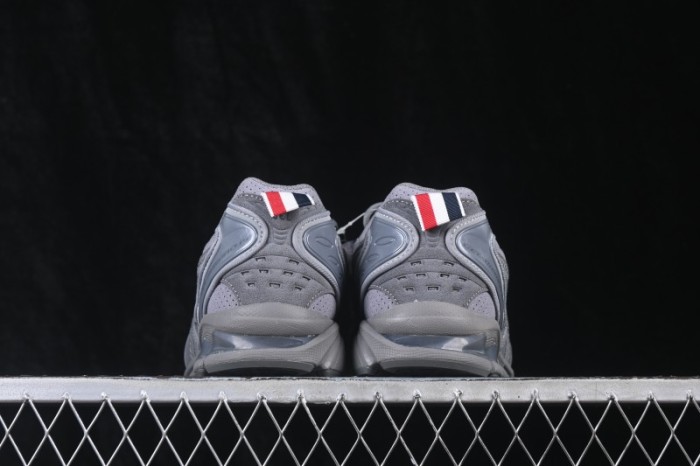 Thom Browne x Asics Gel-Kayano 14 Running Shoes - 1203B110-020