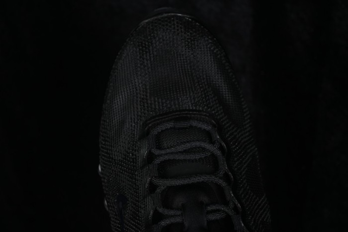 Nike Air Liquid Max Cushioned Running Shoes - IQ8601-001