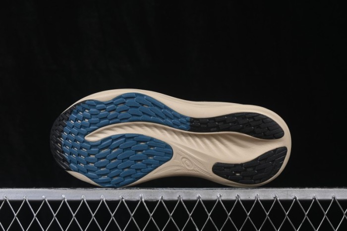 Adidas 1011B794-021