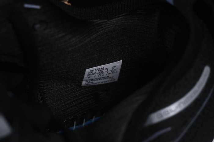 Adidas 1011B794-001