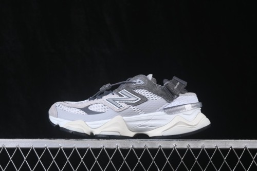 New Balance 9060 Retro Casual Lifestyle Shoes - U90603FA