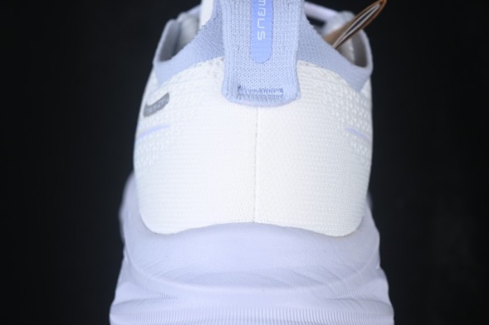 Adidas 1012B601-100