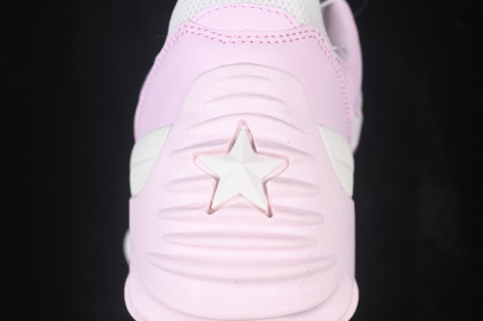 Converse Chuck Taylor Seasonal Comfortable Versatile Dad Shoes - A20009C