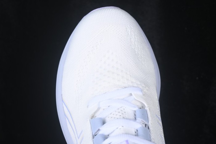 Adidas 1012B601-100