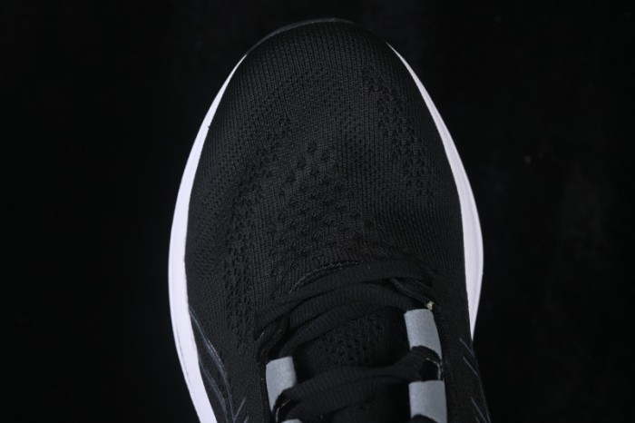 Adidas 1011B794-001