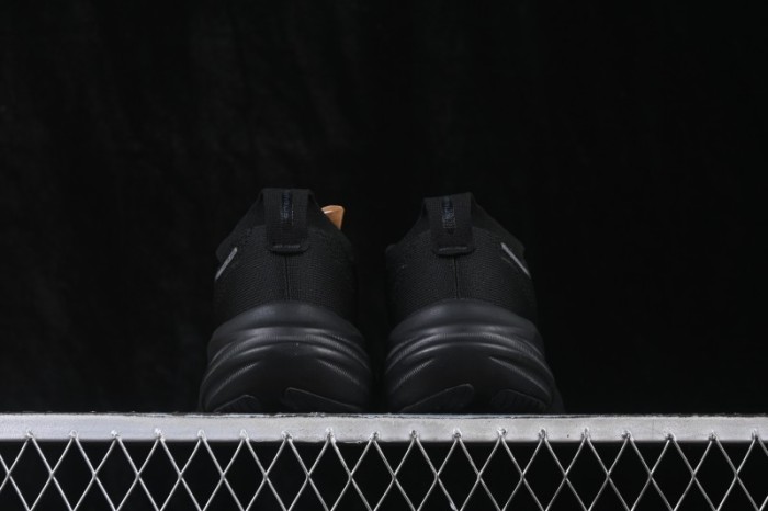 Adidas 1011B794-002