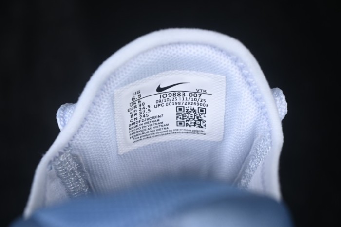 Nike Air Max 270 Premium Casual Running Shoes with Half-Sole Air Cushion - IO9883-007