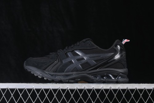 Thom Browne x Asics Gel-Kayano 14 Running Shoes - 1203B110-001