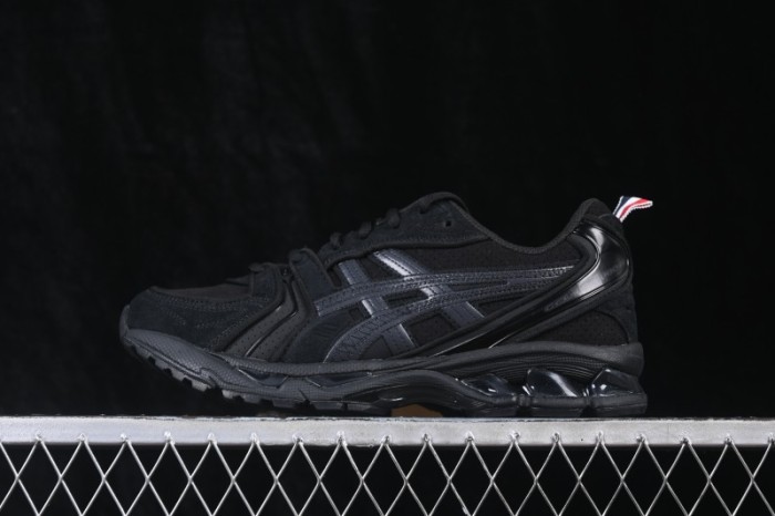 Thom Browne x Asics Gel-Kayano 14 Running Shoes - 1203B110-001