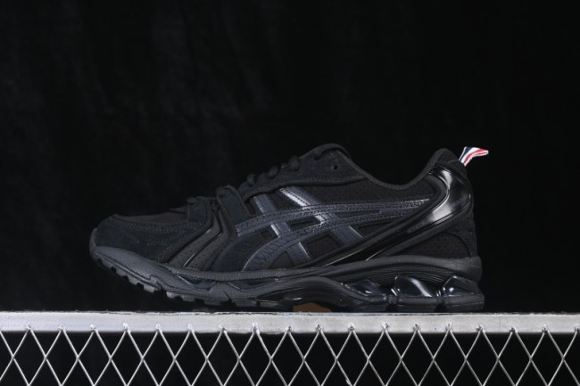 Thom Browne x Asics Gel-Kayano 14 Running Shoes - 1203B110-001