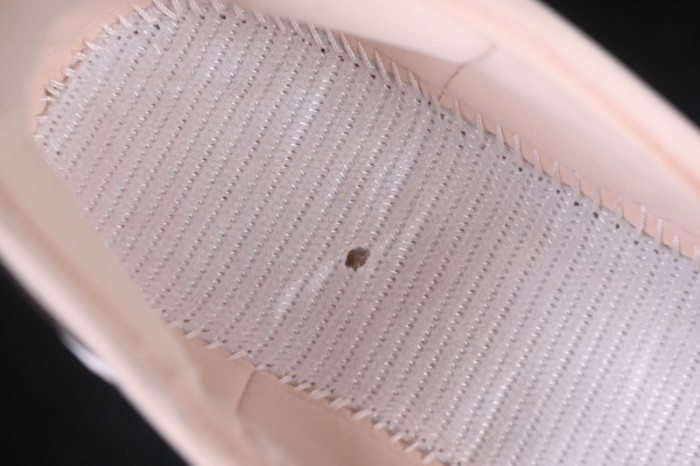 Adidas Samba Jane Mary Jane Slip-On Lifestyle Shoes - HQ7708