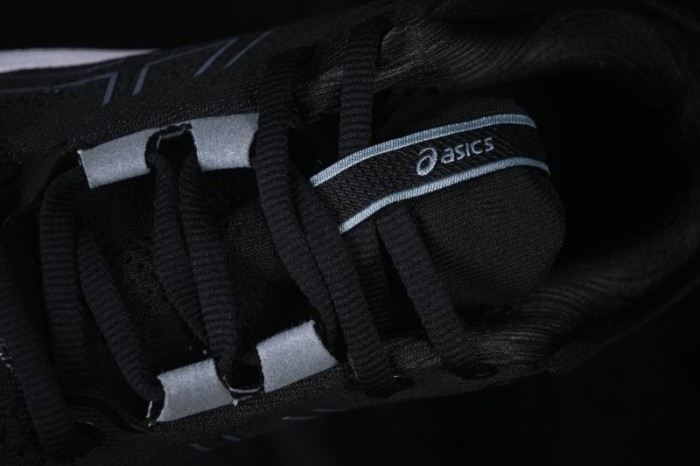 Adidas 1011B794-001
