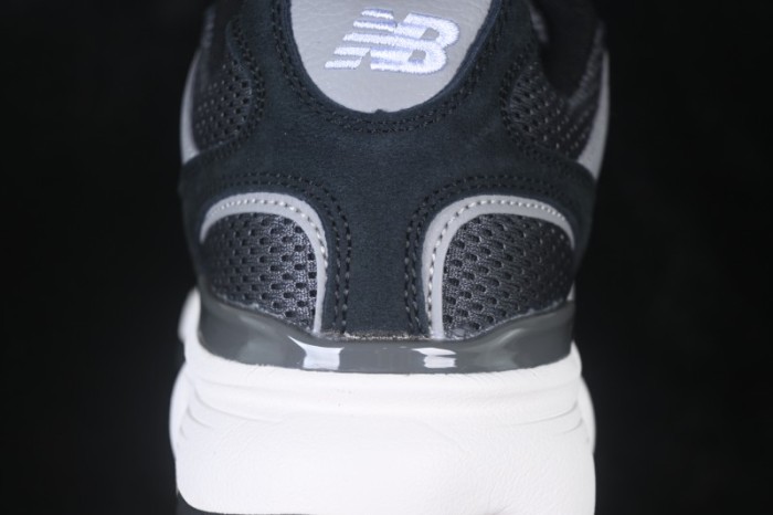New Balance 603 Retro Breathable Casual Running Shoes - M603107